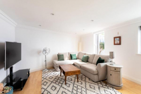 Duke of Clarence Duplex